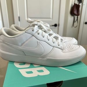 Nike SB Force 58 PRM L Size 10